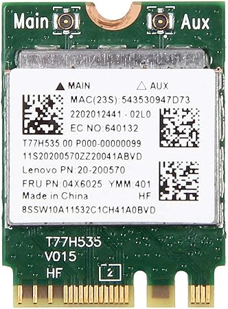 Realtek rtl8723be 802-11 bgn driver win 10 - projectsgagas